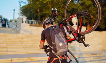 Diese 6 günstigen Upgrades verwandeln dein Mountainbike